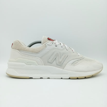 New Balance 997H