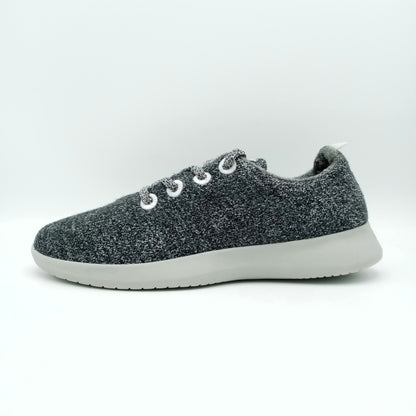 Allbirds Wool Runners