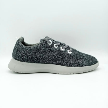 Allbirds Wool Runners