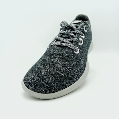 Allbirds Wool Runners