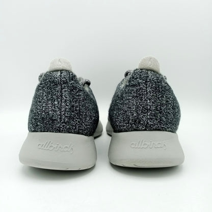 Allbirds Wool Runners