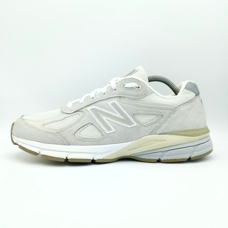 New Balance 990v4 Made In USA