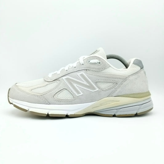 New Balance 990v4 Made In USA