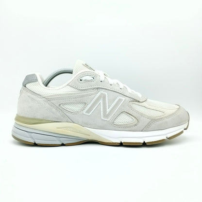 New Balance 990v4 Made In USA