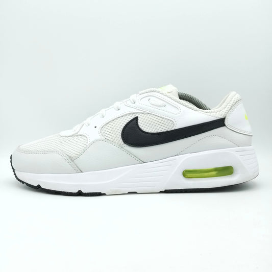 Nike Air Max SC 'White Photon Dust'