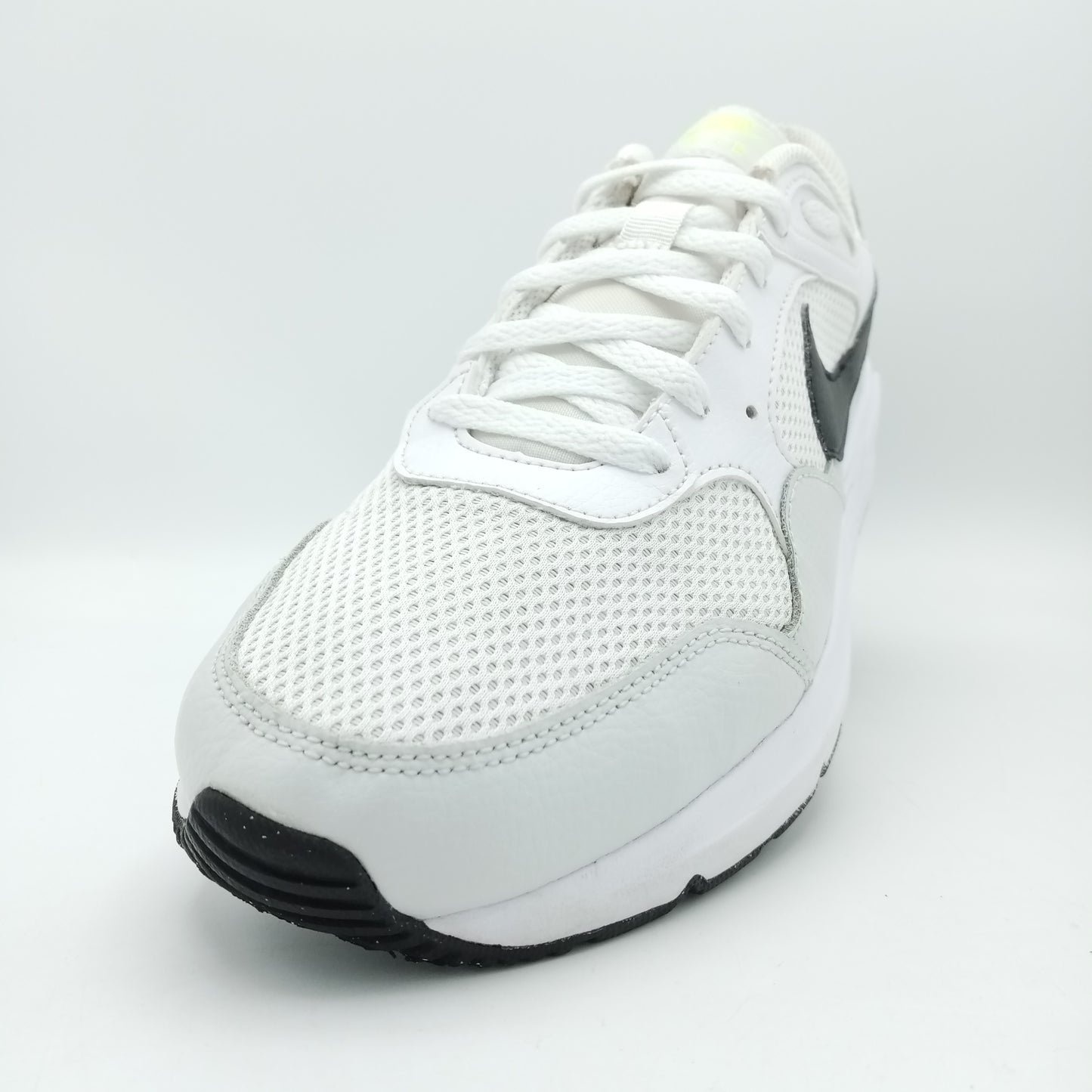 Nike Air Max SC 'White Photon Dust'