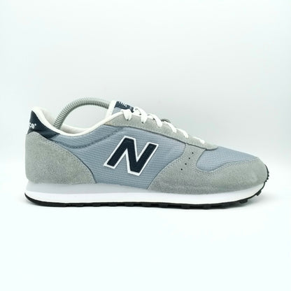 New Balance 311 Classic