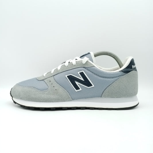 New Balance 311 Classic