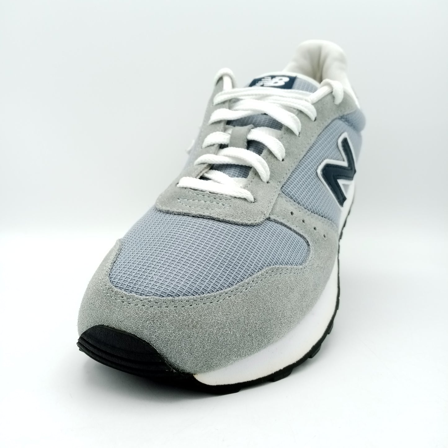 New Balance 311 Classic