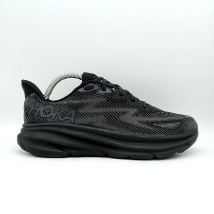 Hoka One One Clifton 9