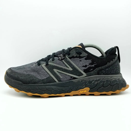 New Balance Fresh Foam X Hierro v7