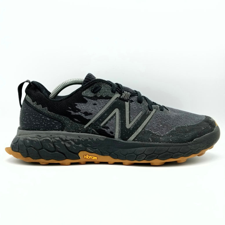 New Balance Fresh Foam X Hierro v7