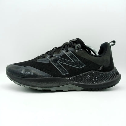 New Balance Nitrel v4