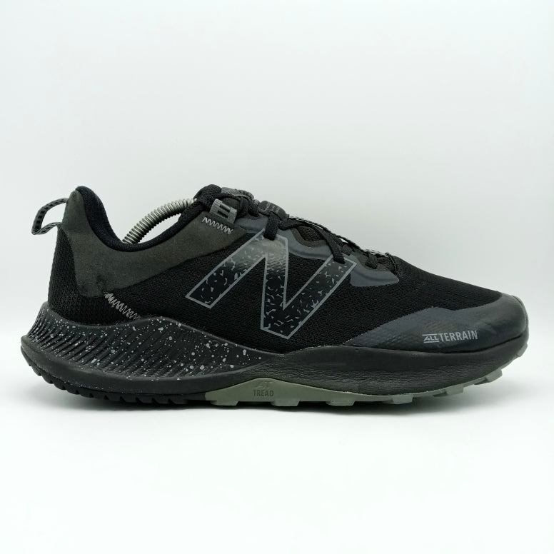 New Balance Nitrel v4