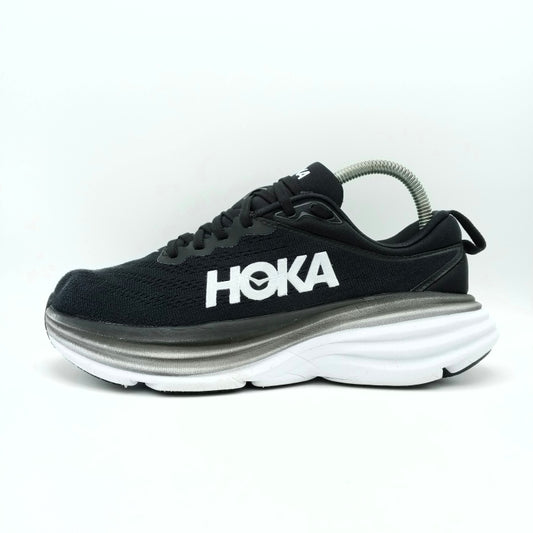 Hoka One One Bondi 8