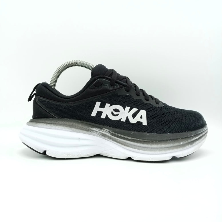 Hoka One One Bondi 8