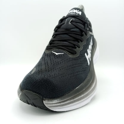 Hoka One One Bondi 8