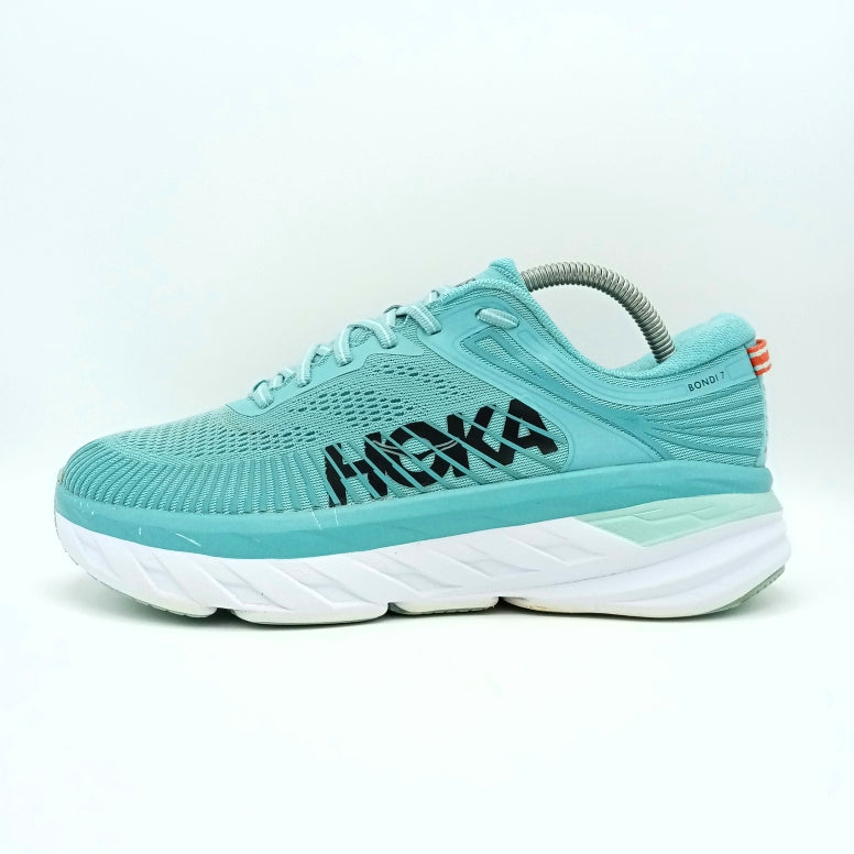 Hoka One One Bondi 7