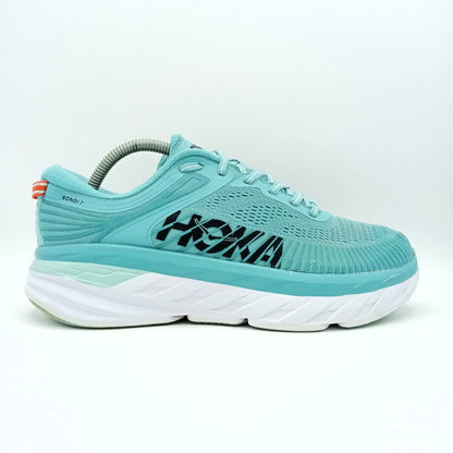 Hoka One One Bondi 7