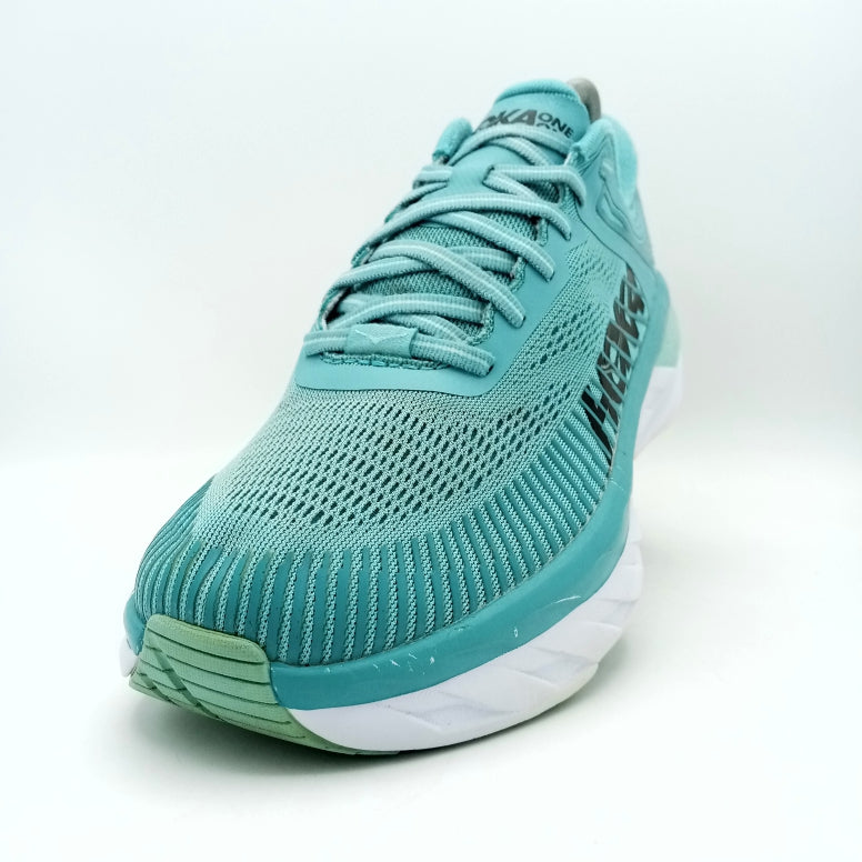 Hoka One One Bondi 7