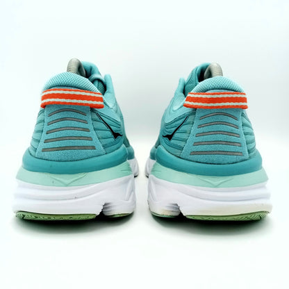 Hoka One One Bondi 7