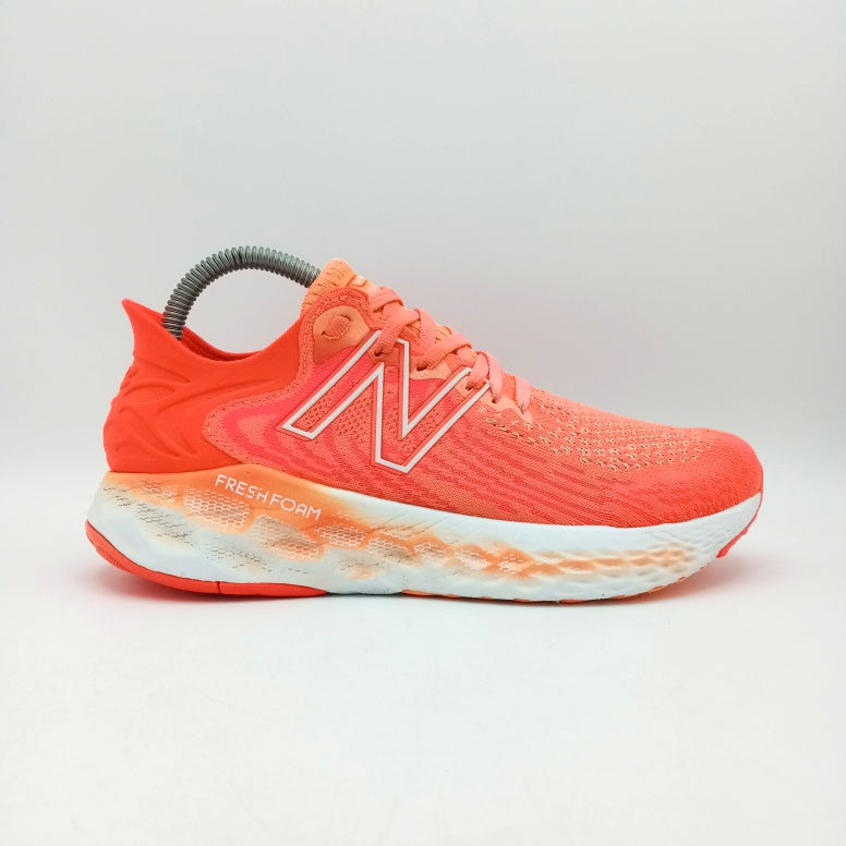 New Balance Fresh Foam 1080v11