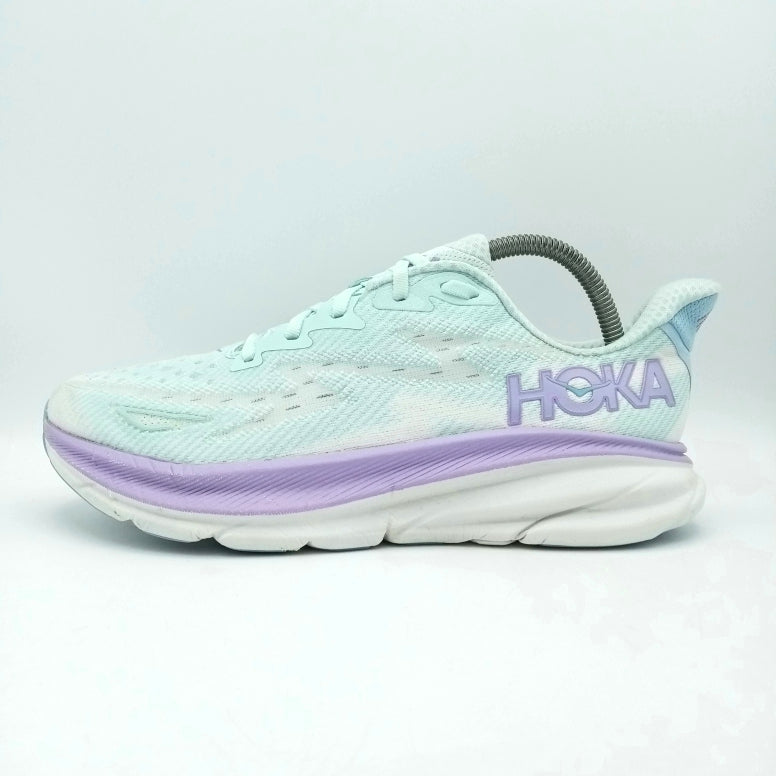 Hoka One One Clifton 9