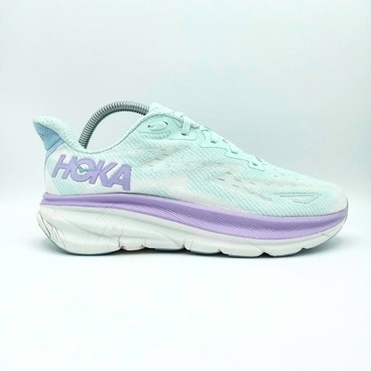 Hoka One One Clifton 9