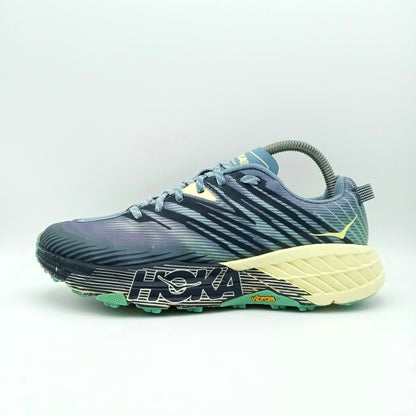 Hoka One One Speedgoat 4