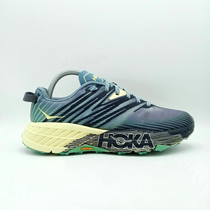 Hoka One One Speedgoat 4