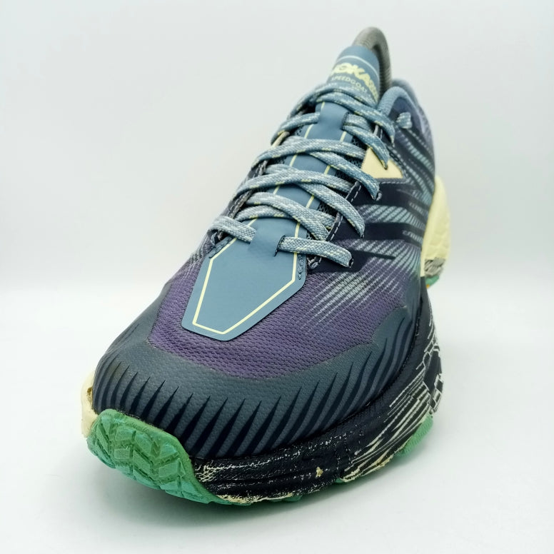 Hoka One One Speedgoat 4