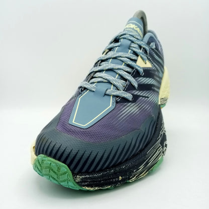 Hoka One One Speedgoat 4