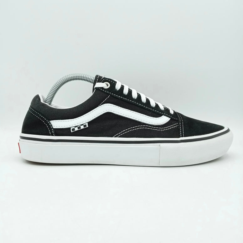 Vans Skate Old Skool