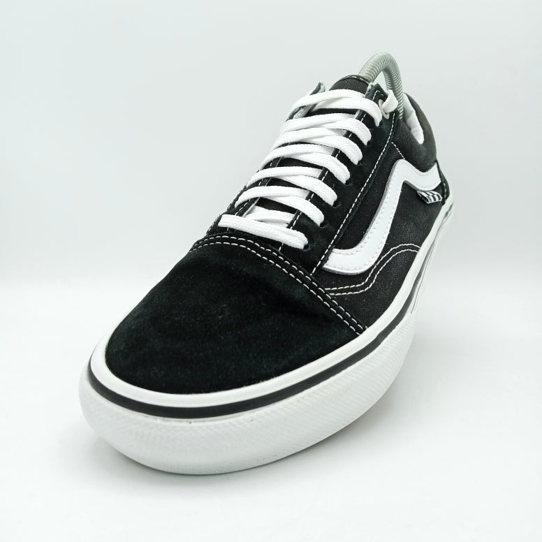 Vans Skate Old Skool