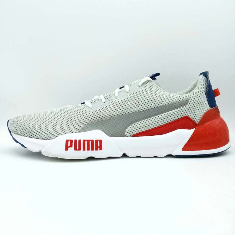 Puma Soft Foam