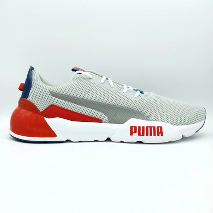 Puma Soft Foam