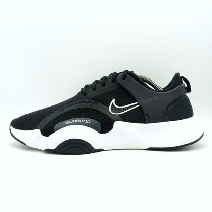 Nike SuperRep Go 2