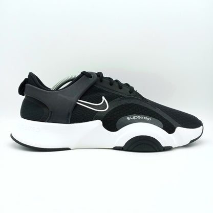 Nike SuperRep Go 2