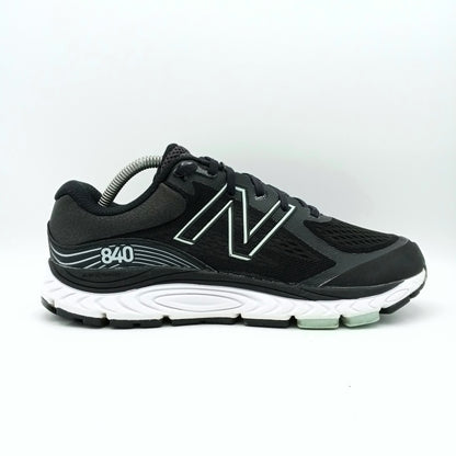 New Balance 840 V5