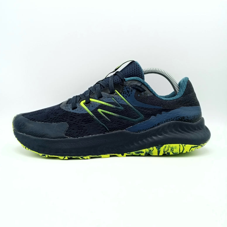 New Balance Dynasoft Nitrel V5