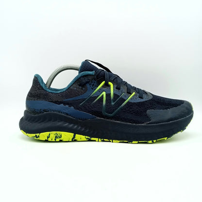 New Balance Dynasoft Nitrel V5