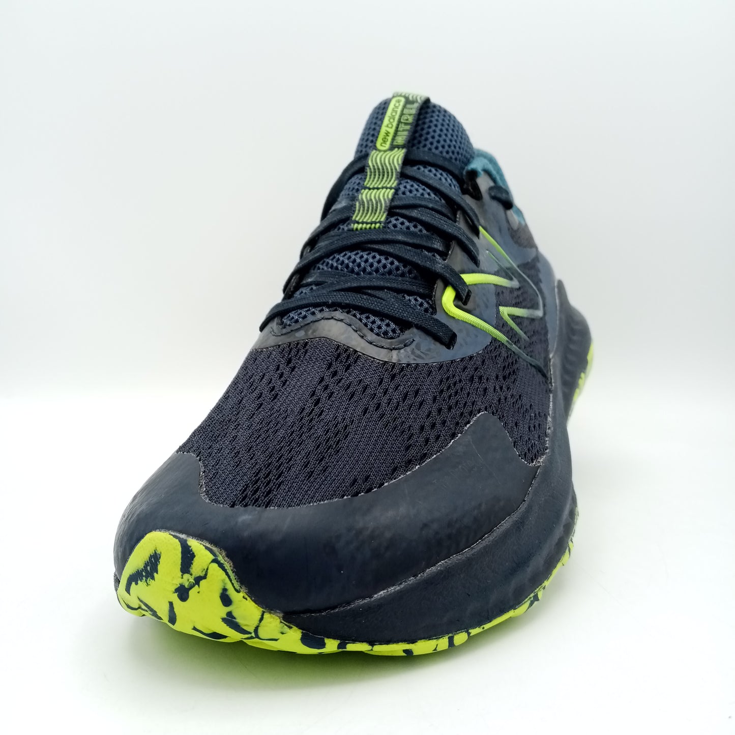 New Balance Dynasoft Nitrel V5