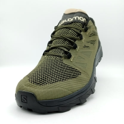 Salomon Outline Gore-Tex