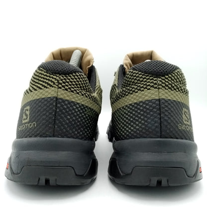 Salomon Outline Gore-Tex