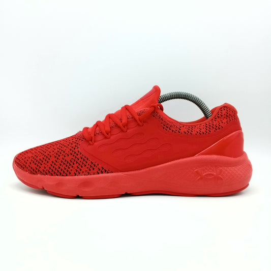 Under Armour Charged Vantage Knit