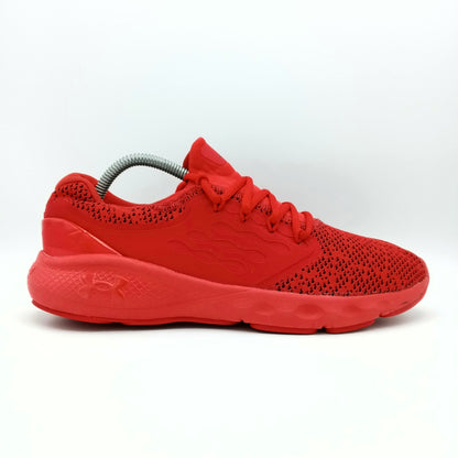 Under Armour Charged Vantage Knit