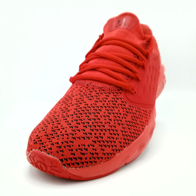 Under Armour Charged Vantage Knit