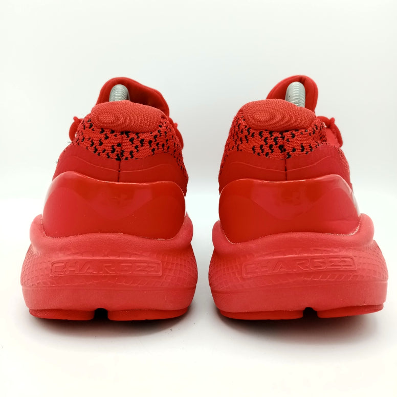 Under Armour Charged Vantage Knit