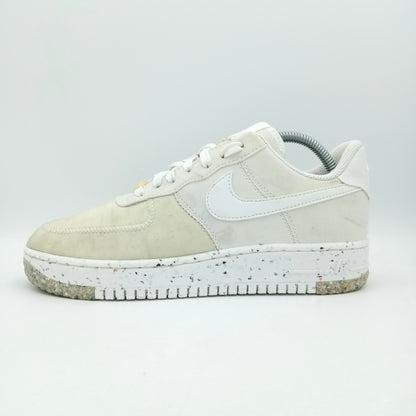 Nike Air Force 1 Crater