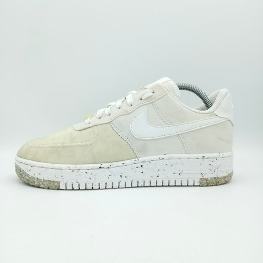 Nike Air Force 1 Crater